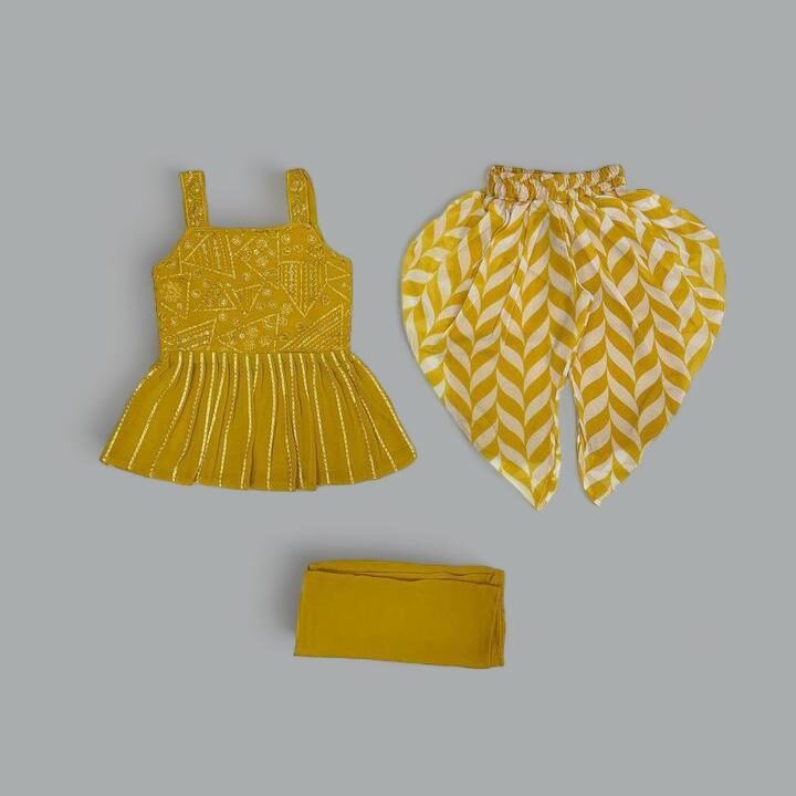 WhatsApp Image 2024-03-01 at 5.55.10 PM