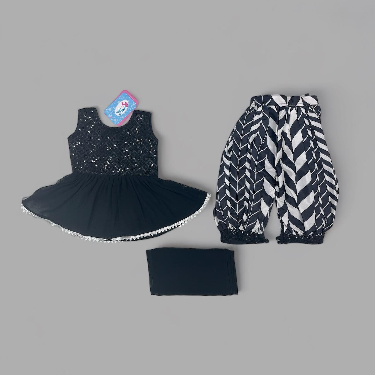 WhatsApp Image 2024-03-01 at 6.05.42 PM