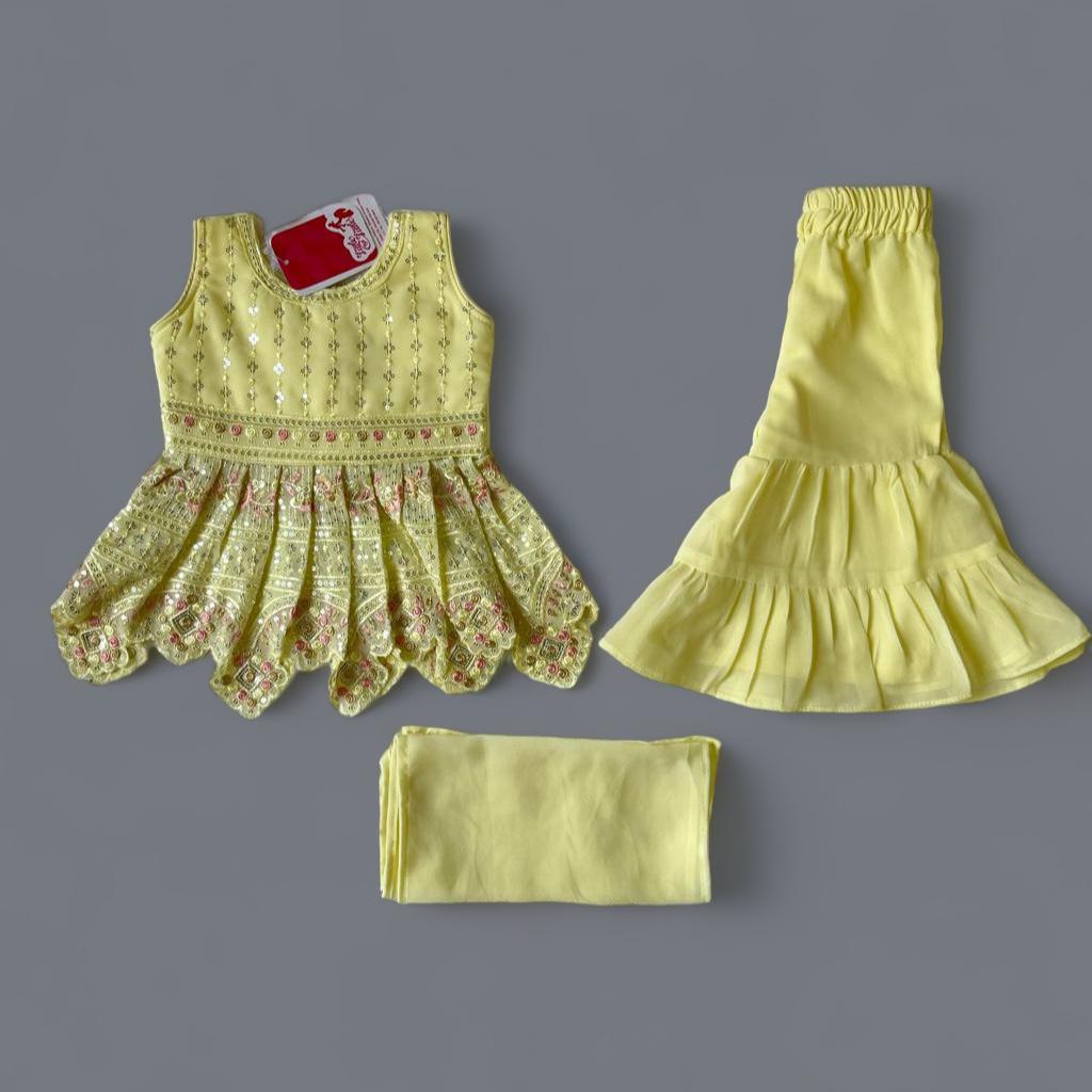 WhatsApp Image 2024-03-01 at 6.45.12 PM