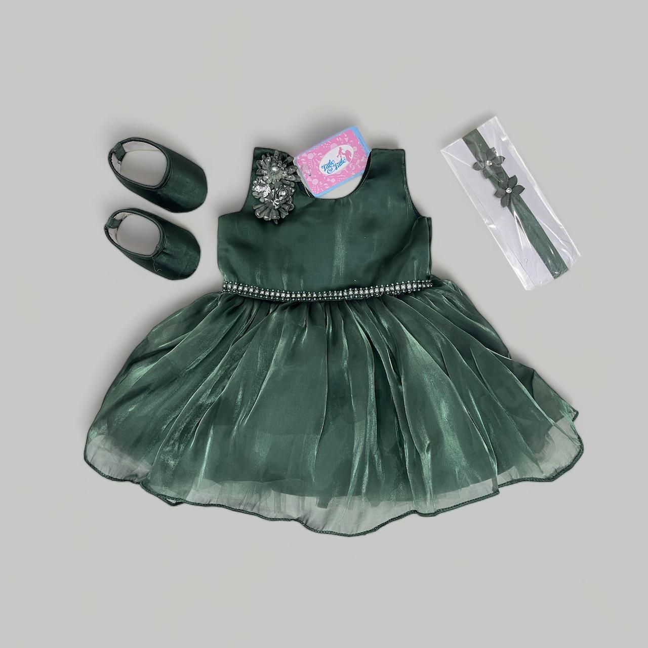 WhatsApp Image 2024-03-01 at 6.56.38 PM