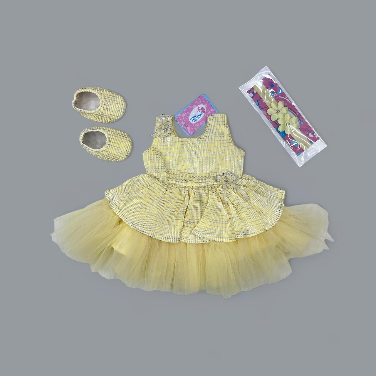 WhatsApp Image 2024-03-02 at 1.23.30 PM