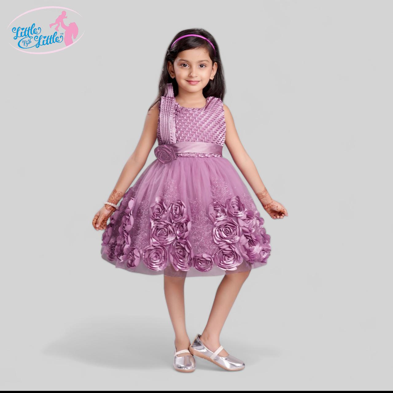 WhatsApp Image 2024-03-26 at 5.14.38 PM