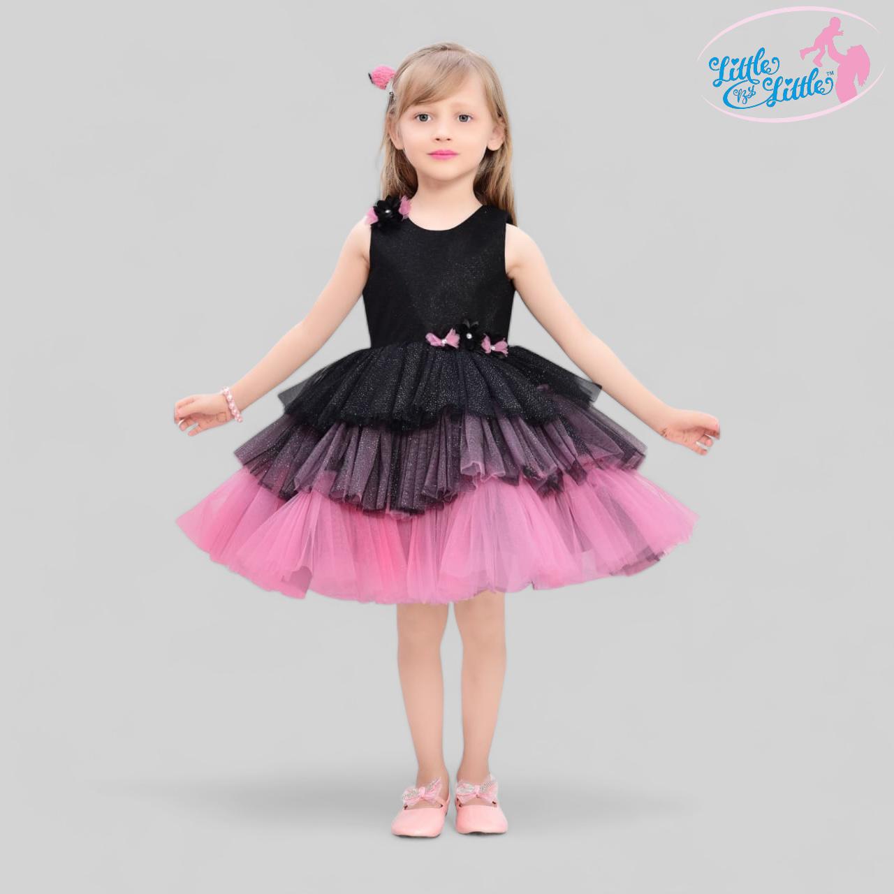 WhatsApp Image 2024-03-26 at 5.17.50 PM