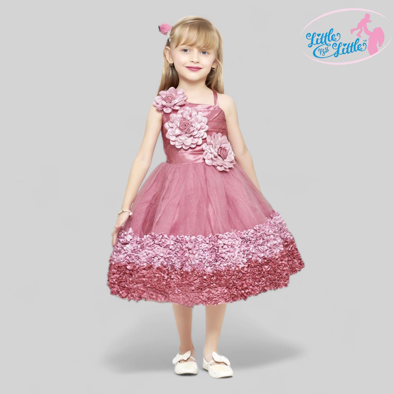 WhatsApp Image 2024-03-26 at 5.21.58 PM