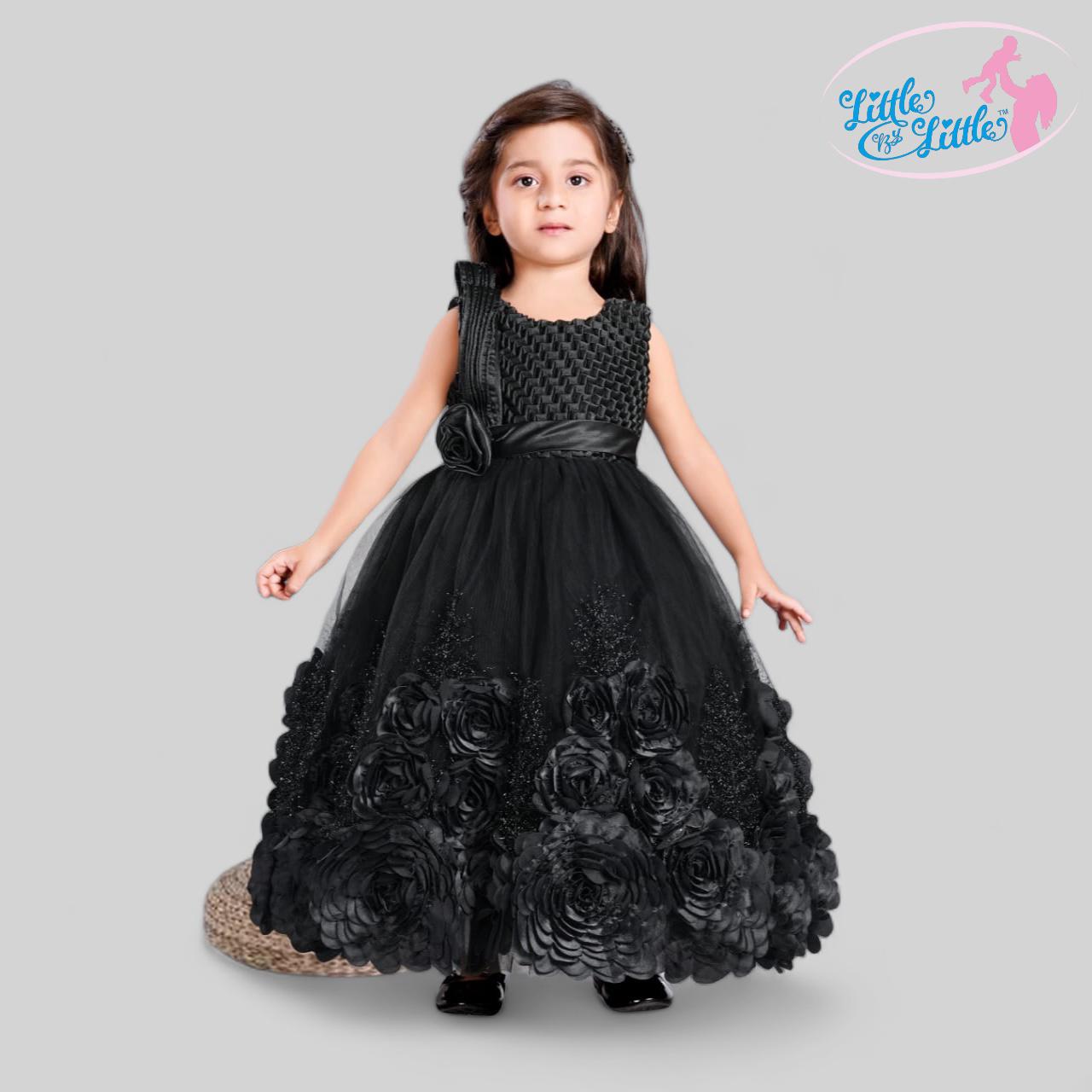 WhatsApp Image 2024-03-26 at 5.23.05 PM