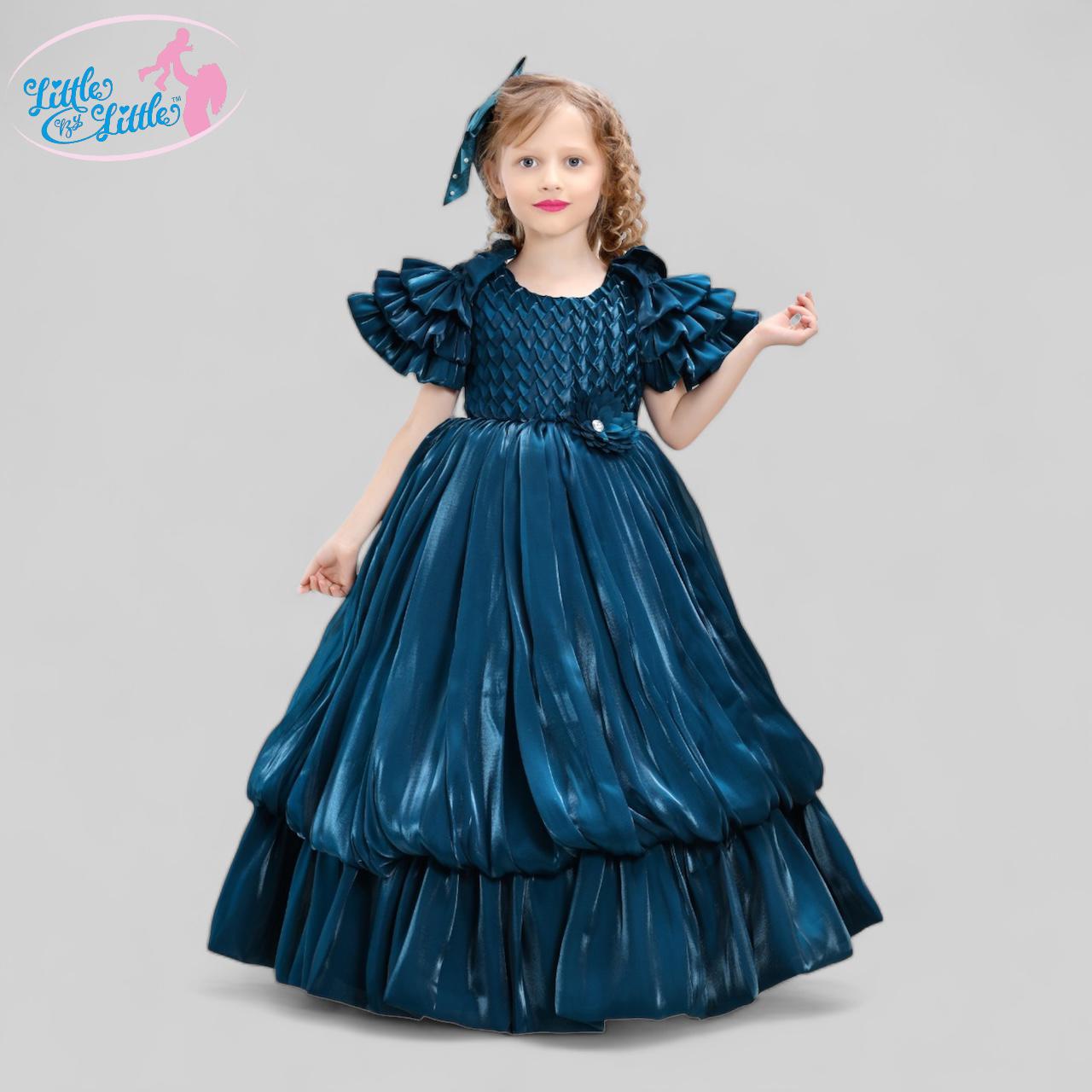 WhatsApp Image 2024-03-26 at 5.23.52 PM