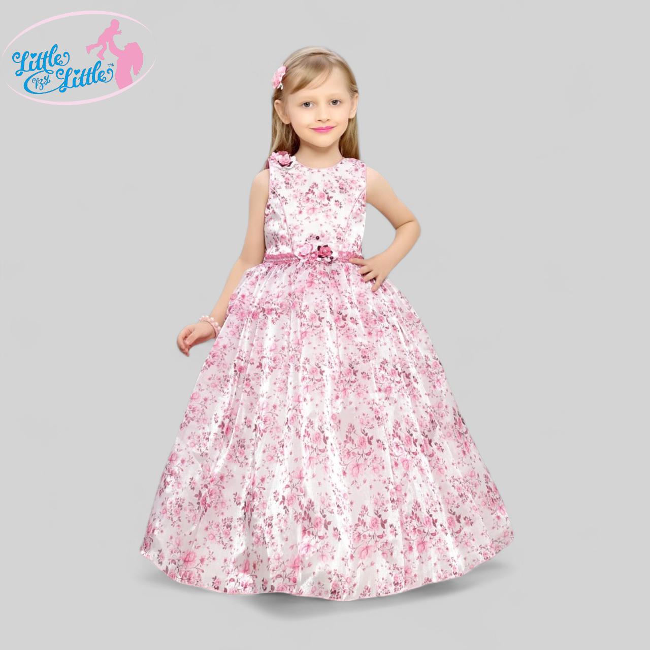 WhatsApp Image 2024-03-26 at 5.27.20 PM