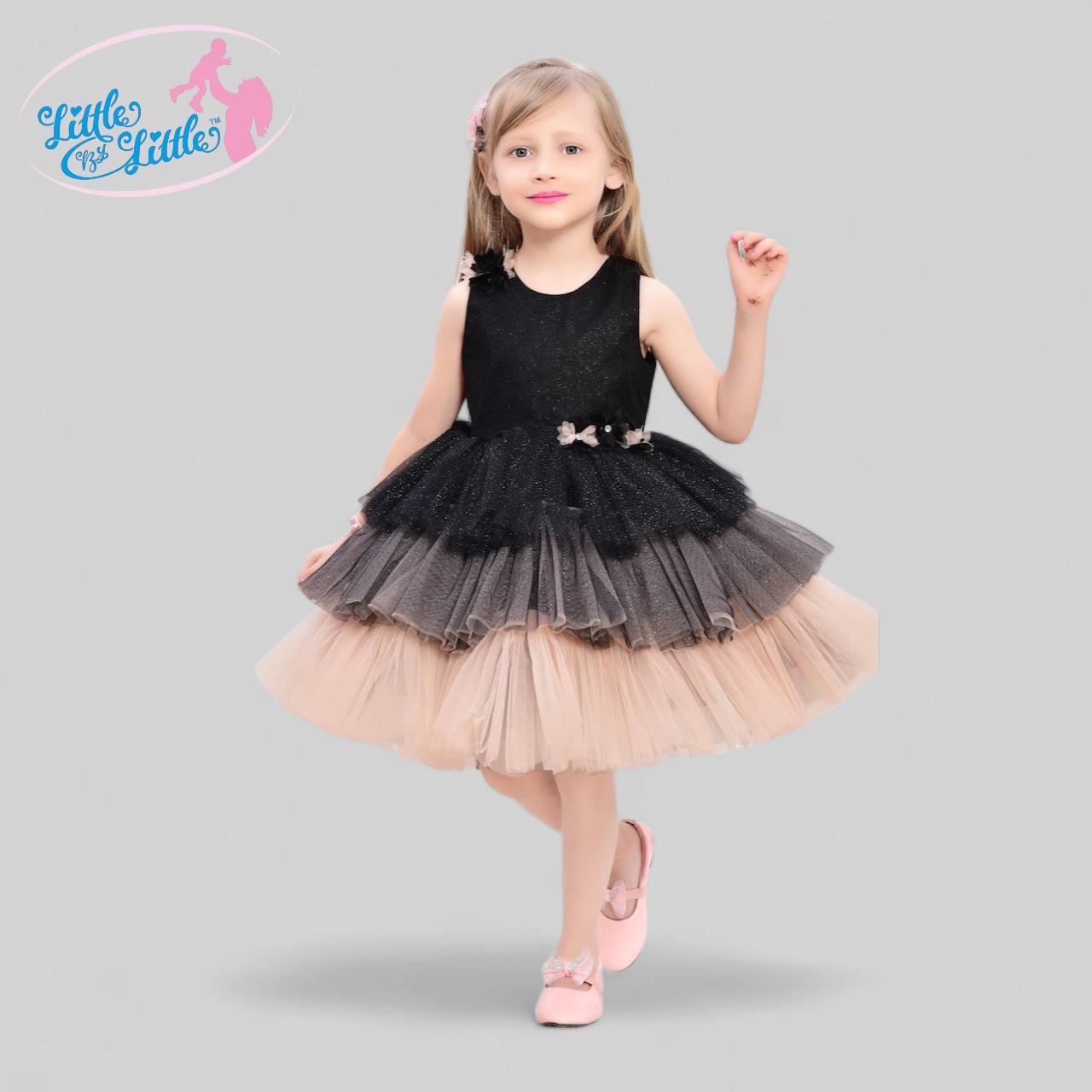 WhatsApp Image 2024-03-30 at 3.11.03 PM